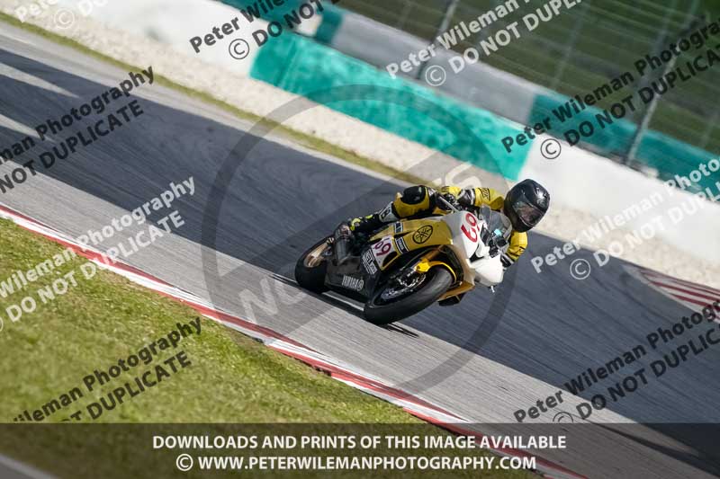 Sepang;event digital images;motorbikes;no limits;peter wileman photography;trackday;trackday digital images